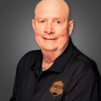 300+ "Lonnie" profiles