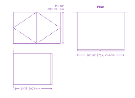 Check spelling or type a new query. Ikea Sektion Top Cabinet 2 Doors Fridge Dimensions Drawings Dimensions Com