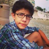 Alejandro Solis (alexsolisatp)