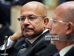 128 Hussain Ceo Stock Photos, High-Res Pictures, and Images