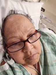 Let's welcome our new members! Be sure to Read Group Rules. Minnie Davila,  Nayę Ortiz, Kia Carter, Terrance Brown, Arkie Pegoraro, Jennifer Perez