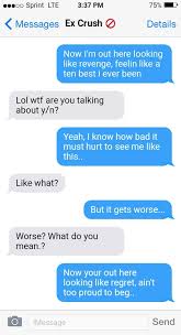 Pumped up kicks by foster the people. Lyric Prank On Crush Ideas Shefalitayal