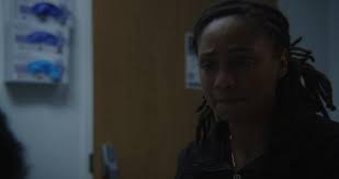 The Remedy for a Broken Heart (2024)