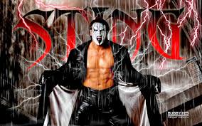 Best 50 Wallpaper Sting On Hipwallpaper Interesting Wallpapers Interesting Architectural Wallpaper And Interesting Wallpaper Designs Wwe, superstar, and, wrestler, john, cena, hd, wallpapers, hd, name : wallpaper sting on hipwallpaper