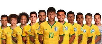We did not find results for: Selecao Brasileira Copa Do Mundo 2014 Home Facebook