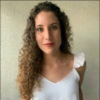 Laura Klima's Instagram, Twitter & Facebook