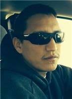 Craig Cardinal Obituary (2016)