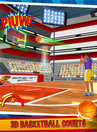 Mar 19, 2021 · download basketball stars game apk 2.0 for android. Basketball Stars For Android Apk Download