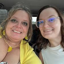 Good morning Saint Augustine, wishing you all blessings