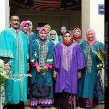 Hurry up to book apartment ukhwah homestay presint 11 putrajaya in advance on our website. Pibg Smk Putrajaya Presint 11 1 Photos Facebook