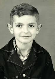 Ken Fiebelman, six-time rep and historian, dead at 75