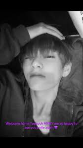 Jennifer Bate (@jenjenmusic)