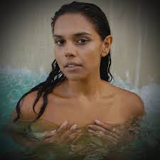 INsiders Guide: Brooke Candy, Neela, The Lighthouse and the Whaler, Darla  Jade, Star2, Kem, Carlton Stone, STEPHANIE HATZINIKOLIS…