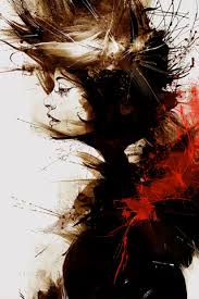 images?q=tbn:ANd9GcR2r-Ft3I_4_wDwXxhm_4e