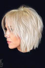 Pin On Hair Cuts