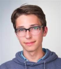 Jordan Antoine Gaudry Braun Obituary