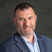 Samuel Prentice's Instagram, Twitter & Facebook