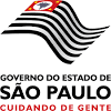 O governo do estado de são paulo possui sua sede na cidade de são paulo e abrange a estrutura administrativa estadual, de acordo com o estabelecido pela constituição federal e a constituição estadual.de forma análoga ao governo federal, é composto por três poderes: Https Encrypted Tbn0 Gstatic Com Images Q Tbn And9gcsfir9q1zaxdahwziwa33dcui Oypsmm1ibr0ckikoespt3lzf9 Usqp Cau