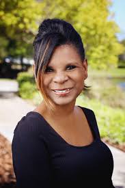 Meet Some of Our Coaches