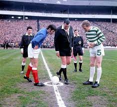 Partick thistle fc 1971 scottish league cup final winners photograph. Rangers Legend John Greig Backs Pal Billy Mcneill And Family Over Going Public On Dementia Struggle Daily Record