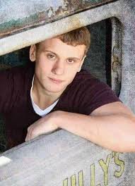 Obituary Of Chase Byron Compton Welcome To Wright Funeral Home L Compton Funeral Home Lauren Compton