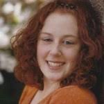 Amanda Holmes Obituary