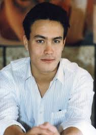 Брэндон Брюс Эмери Ли