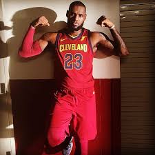 Entire nba atlanta hawks boston celtics brooklyn nets charlotte hornets chicago bulls cleveland cavaliers dallas mavericks denver nuggets detroit pistons golden state. The Cavaliers New Uniforms Haven T Exactly Been Well Received Scene And Heard Scene S News Blog