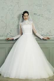 Lilly 2015 Wedding Dresses Wedding Inspirasi Beautiful Wedding Gowns Wedding Dresses 2015 Wedding Dresses