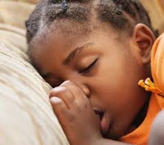 their home their home