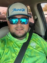 La única foto que tengo con mi compa Pechan Jorge Olachea Jaime Del 2014  cuando trabajábamos con el Sergio Sibo Me da mucha tristeza saber que te  fuiste Le vas a hacer