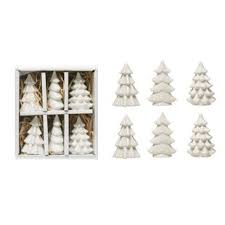 We did not find results for: White Christmas Tabletop Trees You Ll Love In 2021 Wayfair