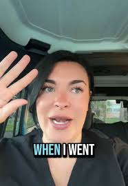 Paramedic Nurse Bridge Program