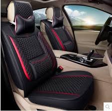 2017 Newly Free Shipping Full Set Car Seat Covers For Hyundai Ix25 2016 2014 Comfortable Breathable Sea Volkswagen Passat Volkswagen Cc Volkswagen Passat Cc
