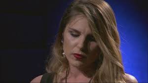 Quando Wanda Nara ha difeso Mauro Icardi a "Tiki Taka": "Vogliamo restare  all'Inter"