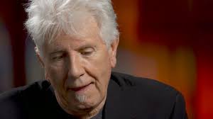 Graham Nash talks about ‘Our House’ and...