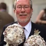 Branum Family Obituaries