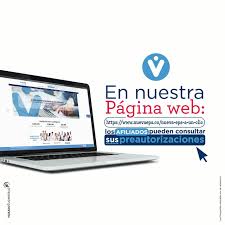 1 pedir cita médica nueva eps en línea. Lineas De Atencion Telefonicas Nueva Eps