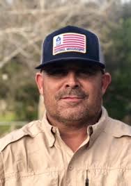 Obituary for Shane Bullock