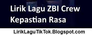 Check spelling or type a new query. Lirik Kau Mengajarkan Ku Mengenal Cinta Menguatkan Aku Terus Melangkah Lagu Tiktok