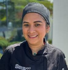 Silverado Beach Cities Memory Care in Redondo Beach South Bay, CA