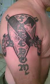 Usmc, army, 1371, combat engineer, e engineer, engineer symbol, marine corps, marine corps combat engineer, 12b, 1371 symbol, 12b symbol, combat engineer symbol Military Police Tattoos
