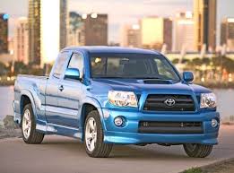 Image result for Azure Blue 2005 Toyota