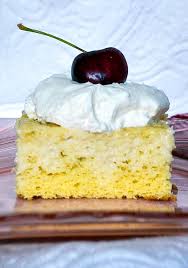 Maybe you would like to learn more about one of these? 3 Milk Cake Coconut Rum Tres Leches Cake This Is How I Cook