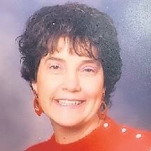 Jeanette Hentz Obituary (1948