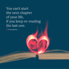 Pin On Inspirational Breakup Quotes