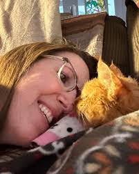 Christina (@cgarley13) · Instagram photos and Reels