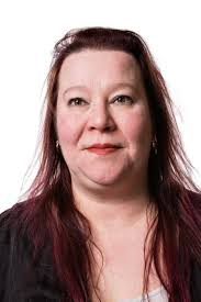 SDP Helsinki nimesi lisää kuntavaaliehdokkaita