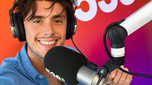 En dan nog wat... met Mark Labrand