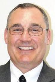 Goodrich votes to layoff 19 teachers, other cuts